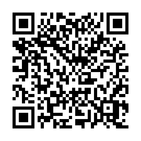 QR code for 173MDV