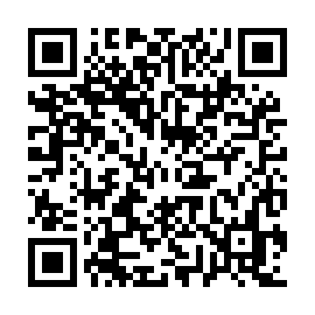 QR code for 173MHN