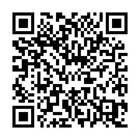 QR code for 173MXA