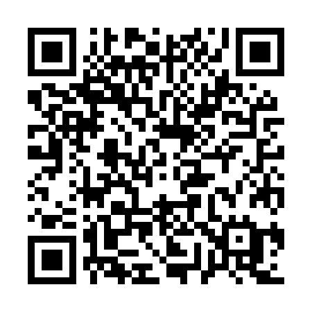 QR code for 173MZE
