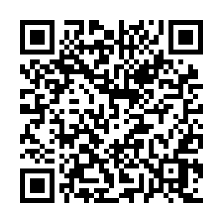 QR code for 173NEV