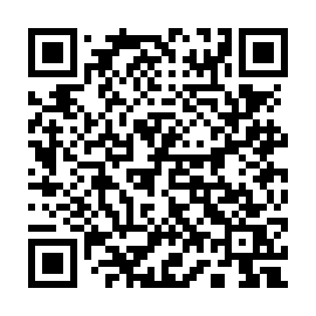 QR code for 173NGS