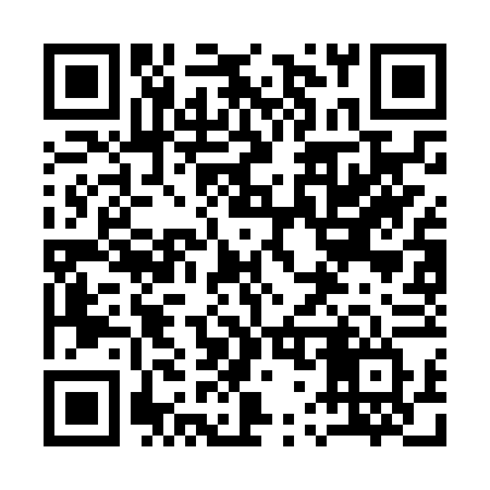 QR code for 173NVV