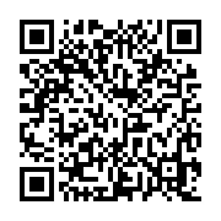 QR code for 173NXO