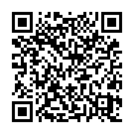 QR code for 173ONY