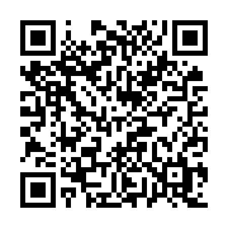 QR code for 173OPL