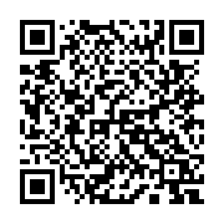 QR code for 173ORS