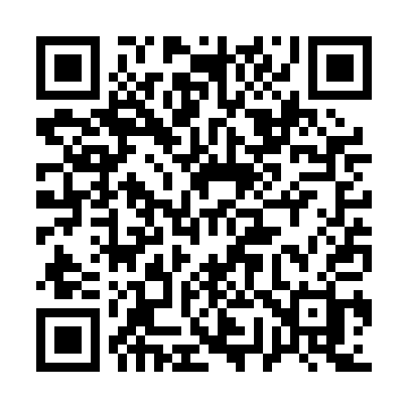QR code for 173PAH