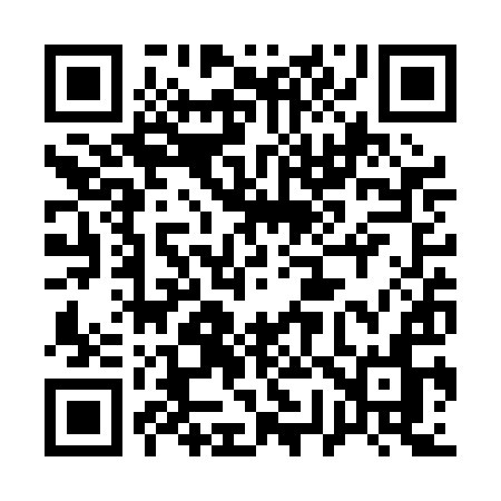 QR code for 173PIN
