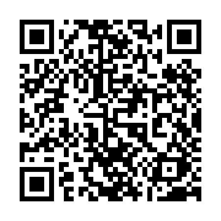 QR code for 173PJK