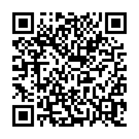 QR code for 173PYF