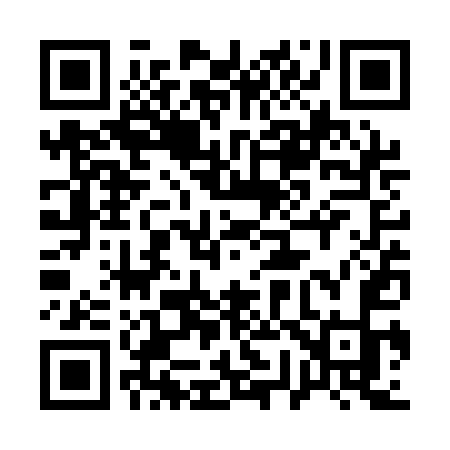 QR code for 173QEK