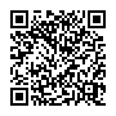 QR code for 173RTW