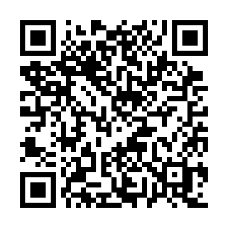 QR code for 173SKH