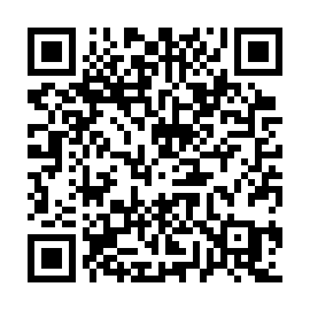 QR code for 173SRA