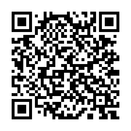 QR code for 173TFX