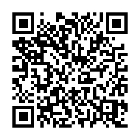 QR code for 173TXR