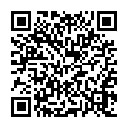QR code for 173UEZ