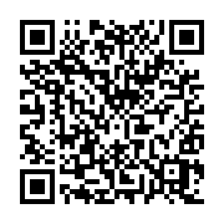 QR code for 173UIW