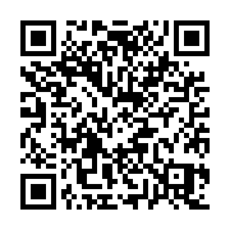 QR code for 173UJQ