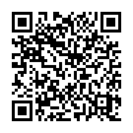 QR code for 173UKY