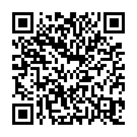 QR code for 173VBC