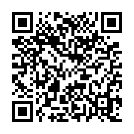 QR code for 173VCO