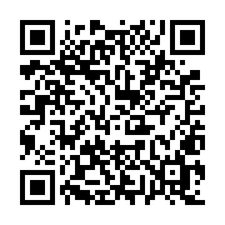 QR code for 173VML