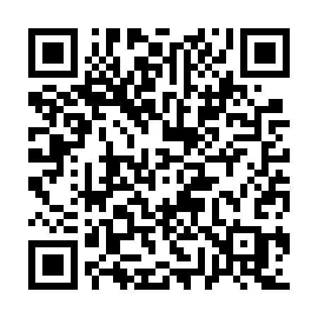 QR code for 173VSC