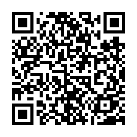 QR code for 173VUU