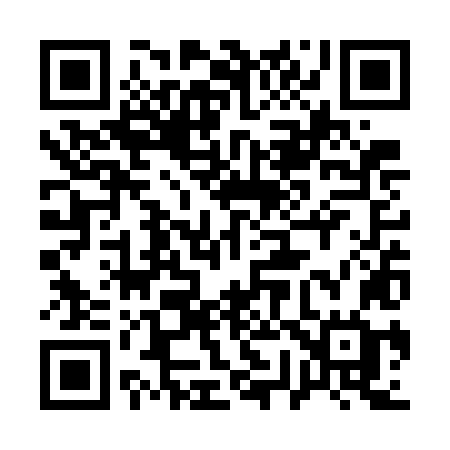 QR code for 173WLG