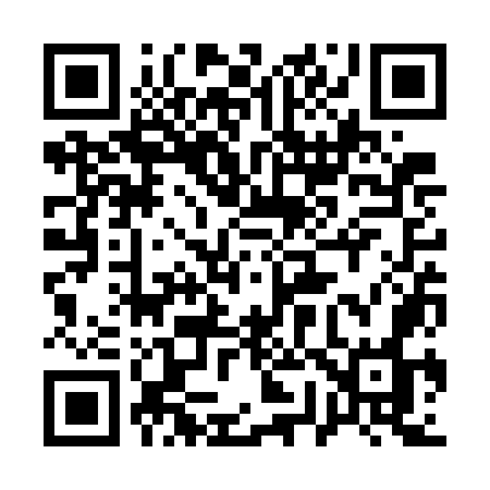QR code for 173WOO