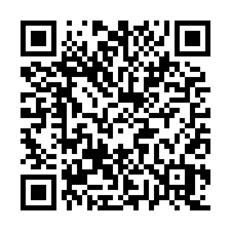 QR code for 173XDT