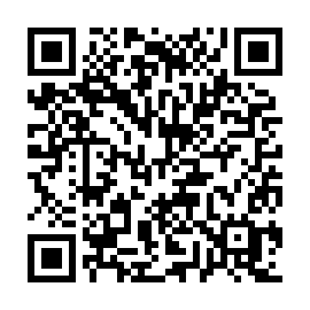 QR code for 173XKG