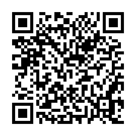 QR code for 173XON