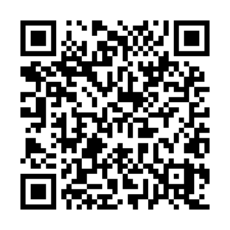 QR code for 173YLY