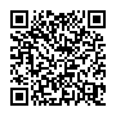 QR code for 173YSA