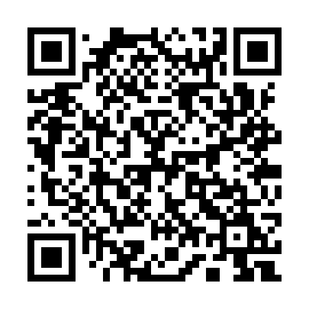 QR code for 173YWM