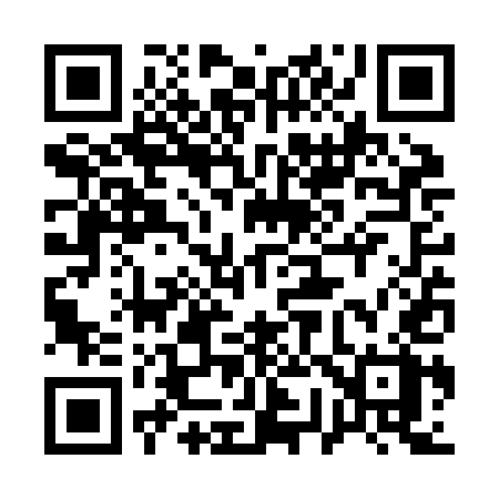 QR code for 173ZEX