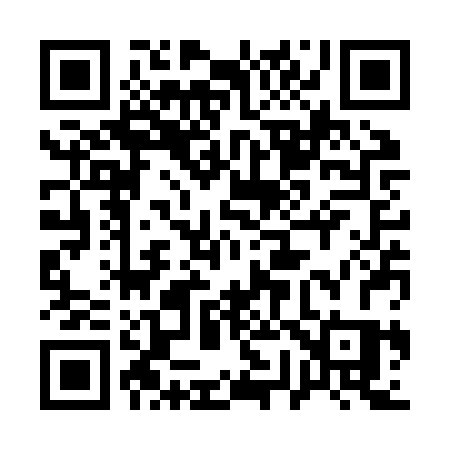 QR code for 173ZRS