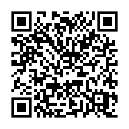 QR code for 174AHU