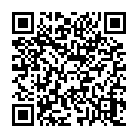 QR code for 174BCZ