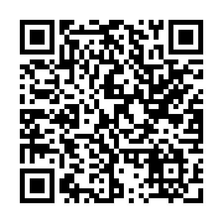 QR code for 174BWO