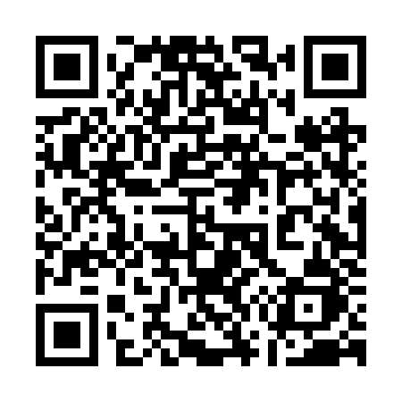 QR code for 174BZJ