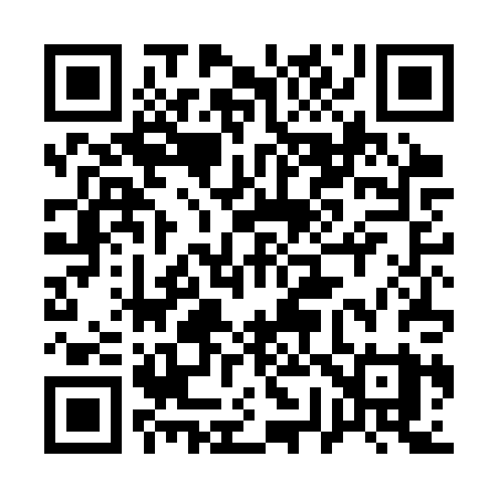 QR code for 174CPY