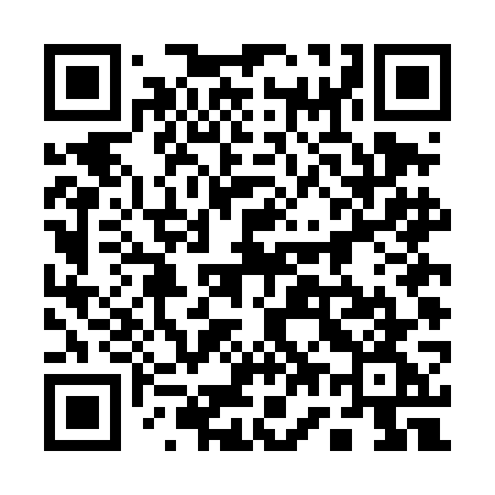 QR code for 174DGG