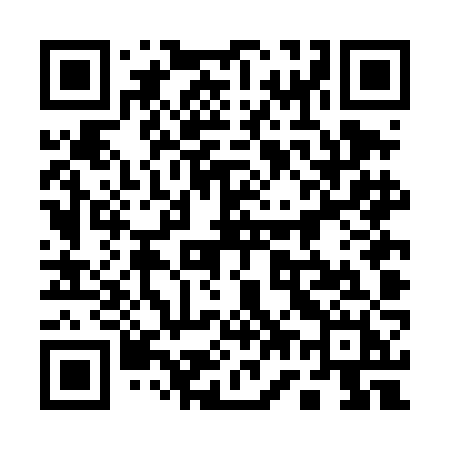 QR code for 174DJH