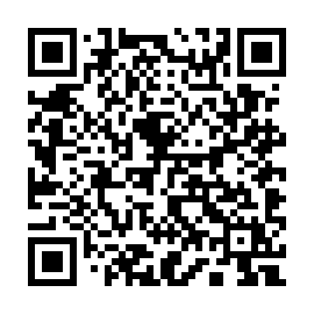 QR code for 174EIX