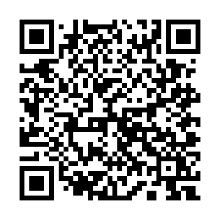 QR code for 174ENY