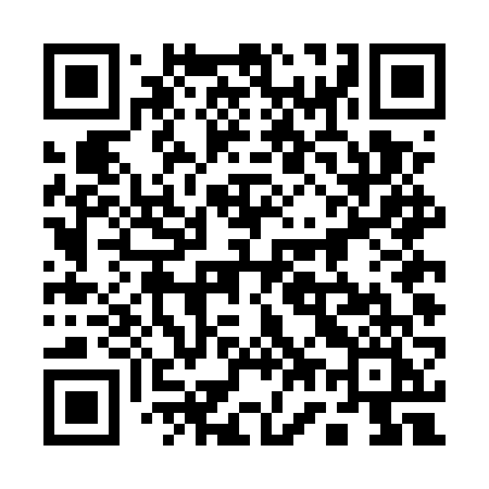 QR code for 174EVI